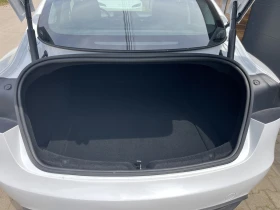 Tesla Model 3 Highland LR AWD | Mobile.bg � ����� ������ 16