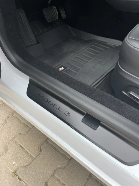 Tesla Model 3 Highland LR AWD | Mobile.bg � ����� ������ 17
