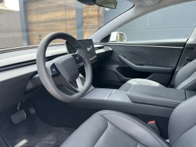 Tesla Model 3 Highland LR AWD | Mobile.bg � ����� ������ 8