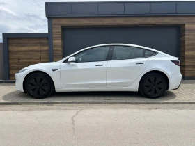 Tesla Model 3 Highland LR AWD | Mobile.bg � ����� ������ 6