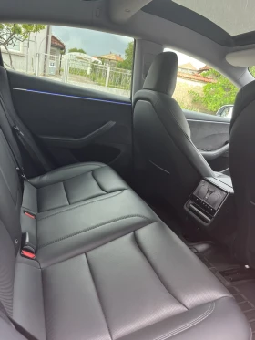 Tesla Model 3 Highland LR AWD | Mobile.bg � ����� ������ 13