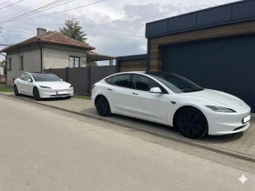 Tesla Model 3 Highland LR AWD | Mobile.bg � ����� ������ 7