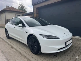 Tesla Model 3 Highland LR AWD | Mobile.bg � ����� ������ 2