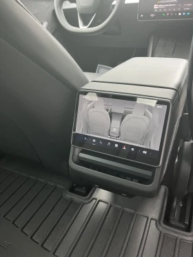 Tesla Model 3 Highland LR AWD | Mobile.bg � ����� ������ 12