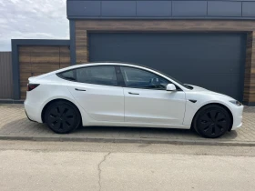 Tesla Model 3 Highland LR AWD | Mobile.bg � ����� ������ 5
