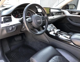 Audi A8 4.2tdi-FULL | Mobile.bg � ����� ������ 8