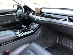 Audi A8 4.2tdi-FULL | Mobile.bg � ����� ������ 10