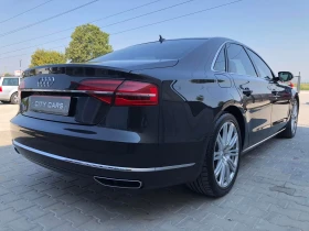 Audi A8 4.2tdi-FULL | Mobile.bg � ����� ������ 5