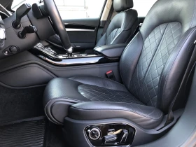 Audi A8 4.2tdi-FULL | Mobile.bg � ����� ������ 11