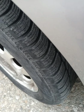 Audi A3 | Mobile.bg � ����� ������ 9