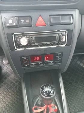 Audi A3 | Mobile.bg � ����� ������ 5