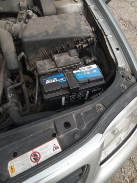 Audi A3 | Mobile.bg � ����� ������ 11