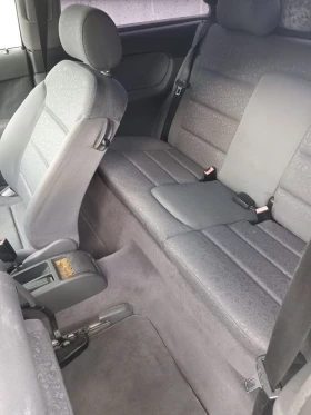 Audi A3 | Mobile.bg � ����� ������ 10