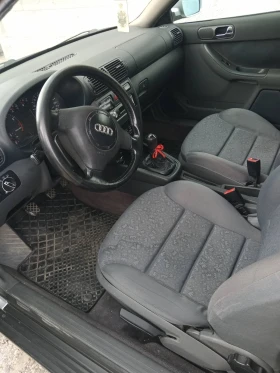 Audi A3 | Mobile.bg � ����� ������ 3