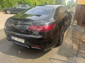 Mercedes-Benz S 500 - 33999 € / 66496.26 лв. - 52141847 9