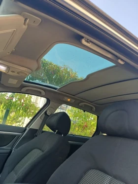 Peugeot 407 2.0 HDI - 5 € - 90750673 13
