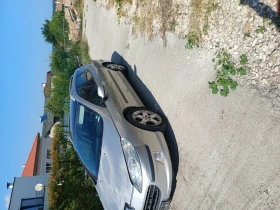 Peugeot 407 2.0 HDI - 5 € / 9.78 лв. - 90750673 3