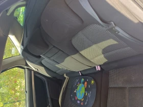 Peugeot 407 2.0 HDI - 5 € / 9.78 лв. - 90750673 8