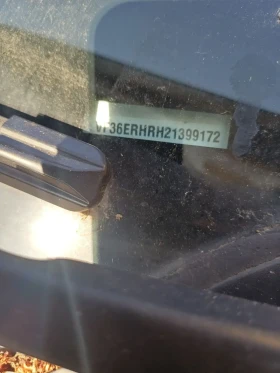 Peugeot 407 2.0 HDI - 5 € - 90750673 15
