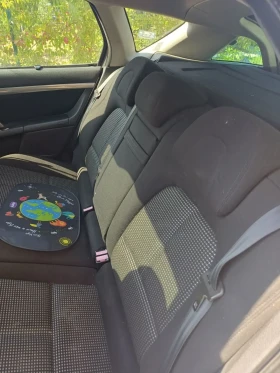 Peugeot 407 2.0 HDI - 5 € - 90750673 7
