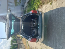 Peugeot 407 2.0 HDI - 5 € / 9.78 лв. - 90750673 14
