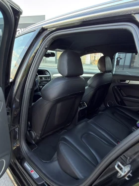 Audi A4 3хS line B 8.5 - 10500 € - 27548474 8