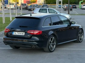 Audi A4 3хS line B 8.5 - 10500 € - 27548474 3
