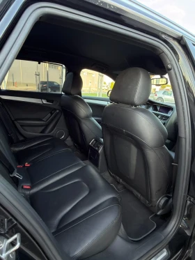 Audi A4 3хS line B 8.5 - 10500 € - 27548474 7