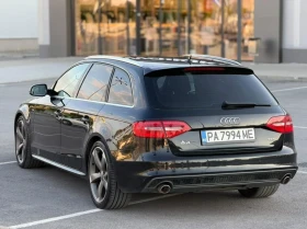 Audi A4 3хS line B 8.5 - 10500 € - 27548474 4