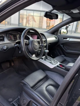 Audi A4 3хS line B 8.5 - 10500 € - 27548474 6