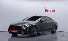 ����� �� �������� �� Mercedes-Benz CLS 400 ��� �����/d/4MATIC/�����/360/�����/���������
