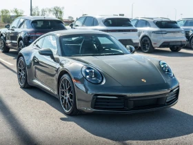 Porsche 911 CARRERA* �������* ������* ������ ���� | Mobile.bg � ����� ������ 2
