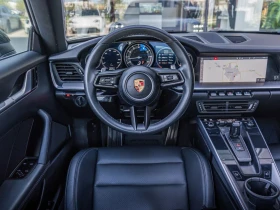 Porsche 911 CARRERA* �������* ������* ������ ���� | Mobile.bg � ����� ������ 13