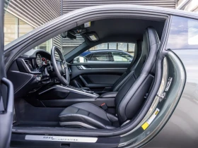 Porsche 911 CARRERA* �������* ������* ������ ���� | Mobile.bg � ����� ������ 9