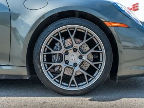 Porsche 911 CARRERA* �������* ������* ������ ���� | Mobile.bg � ����� ������ 6