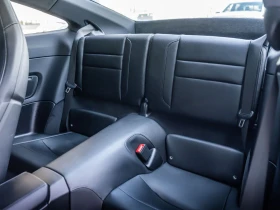 Porsche 911 CARRERA* �������* ������* ������ ���� | Mobile.bg � ����� ������ 17