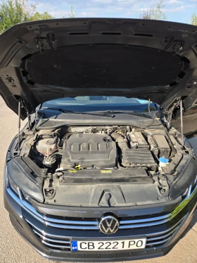 VW Arteon ������ �� �� ���� ��������� ��� �� ����� | Mobile.bg � ����� ������ 5