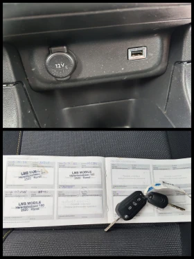Citroen C3 1.2 ������ 83 �. �.  | Mobile.bg � ����� ������ 15