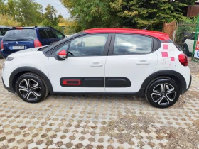 Citroen C3 1.2 ������ 83 �. �.  | Mobile.bg � ����� ������ 8