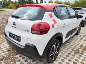 Citroen C3 1.2 ������ 83 �. �.  | Mobile.bg � ����� ������ 5