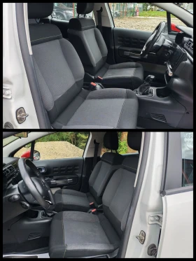 Citroen C3 1.2 ������ 83 �. �.  | Mobile.bg � ����� ������ 12