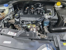 Citroen C3 1.2 ������ 83 �. �.  | Mobile.bg � ����� ������ 16