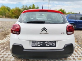 Citroen C3 1.2 ������ 83 �. �.  | Mobile.bg � ����� ������ 6