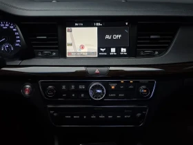 Kia K7 New K7 Hybrid Noblesse - 16717 € - 74984482 14