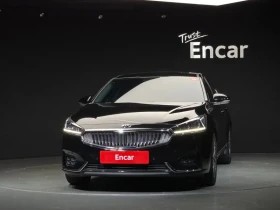 Kia K7 New K7 Hybrid Noblesse - 16717 € - 74984482 3