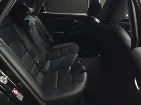 Kia K7 New K7 Hybrid Noblesse - 16717 € - 74984482 11