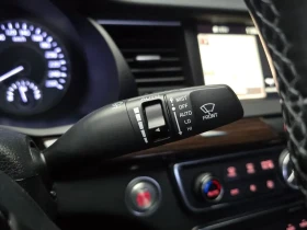 Kia K7 New K7 Hybrid Noblesse - 16717 € - 74984482 16