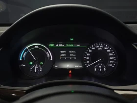Kia K7 New K7 Hybrid Noblesse - 16717 € - 74984482 8