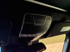 Mercedes-Benz S 550 4MATIC LWB * АВТОКРЕДИТ БЕЗ ПЪРВОНАЧАЛНА ВНОСКА*  | Auto.bg — изображение 17