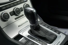 VW Alltrack 2.0/4x4/��������/Park Assist | Mobile.bg � ����� ������ 12